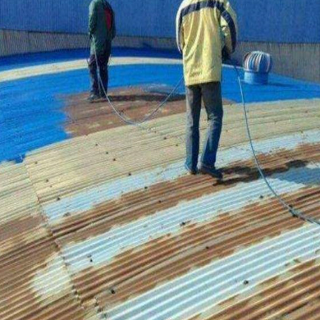 禹州地面翻新与地坪漆施工流程